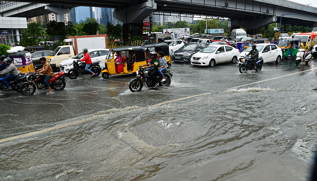 Today_20Hyderabad_20Rains_20Updates_20pics-10.jpg 10