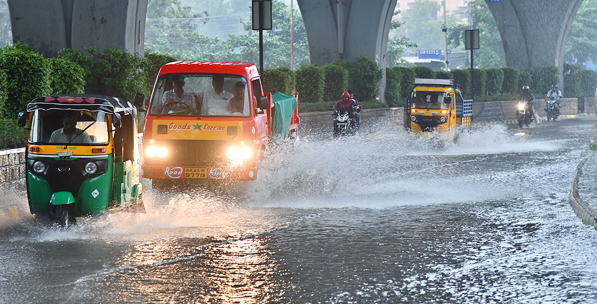Today_20Hyderabad_20Rains_20Updates_20pics-12.jpg 12
