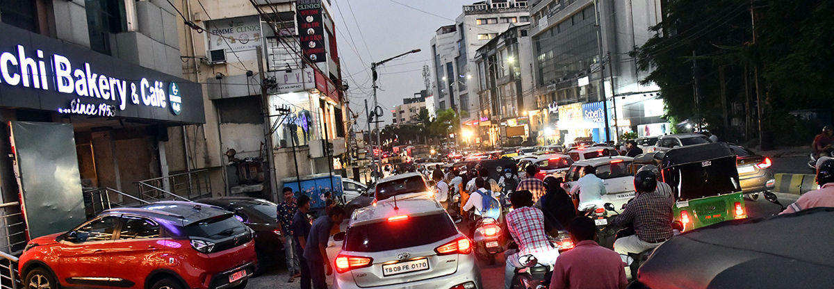 Today_20Hyderabad_20Rains_20Updates_20pics-14.jpg 14