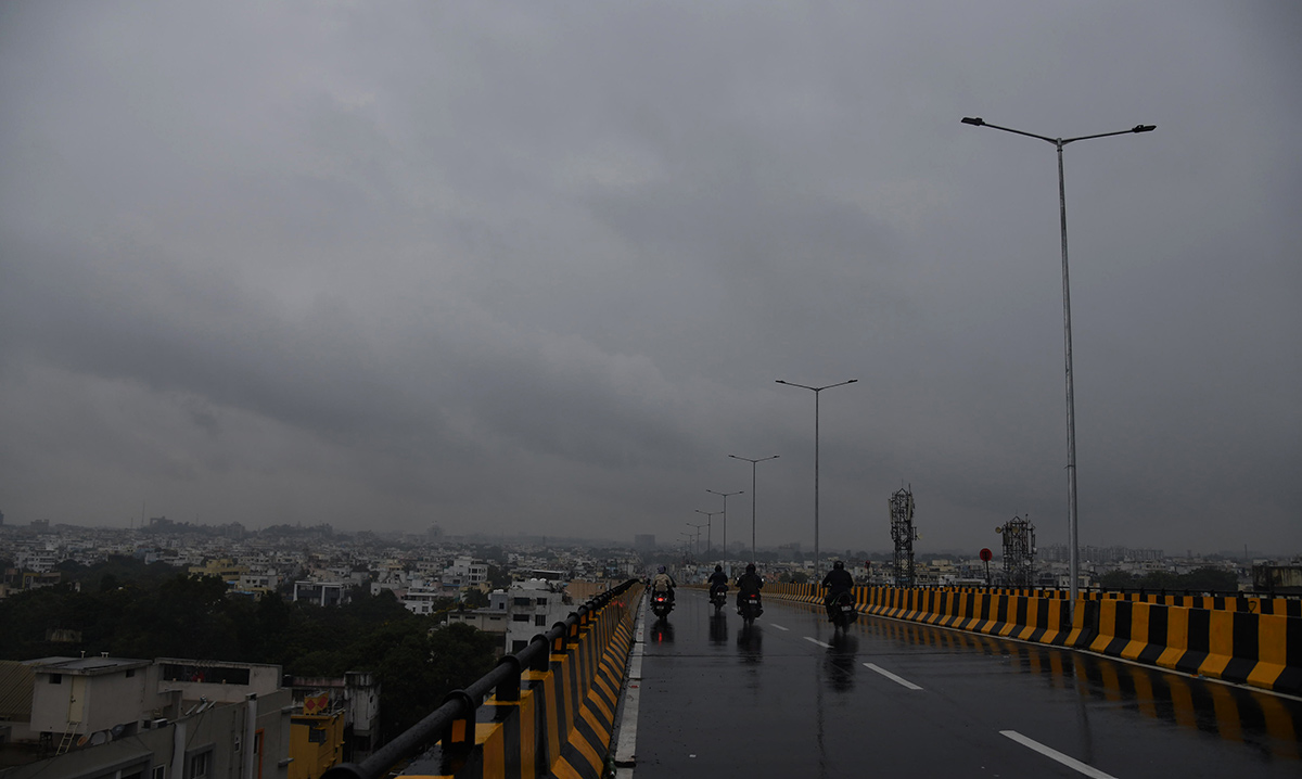 Today_20Hyderabad_20Rains_20Updates_20pics-16.jpg 16