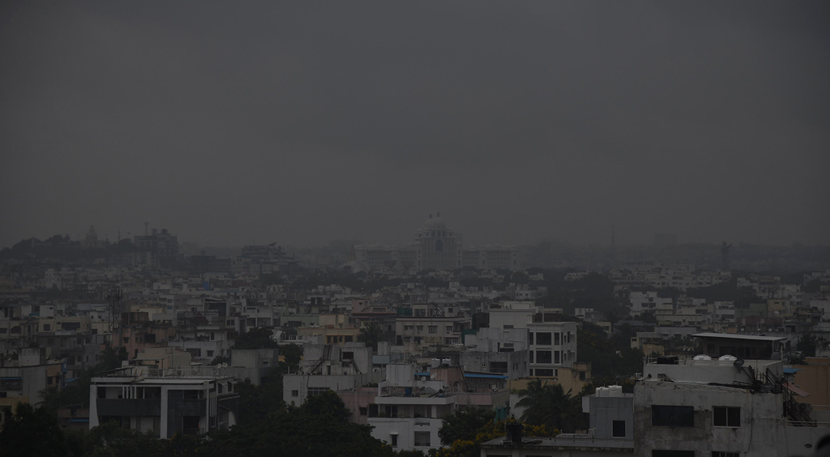 Today_20Hyderabad_20Rains_20Updates_20pics-17.jpg 17