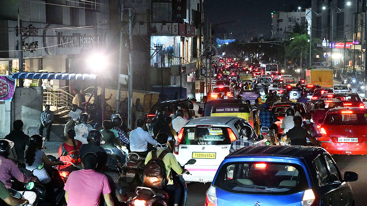 Today_20Hyderabad_20Rains_20Updates_20pics-2.jpg 2