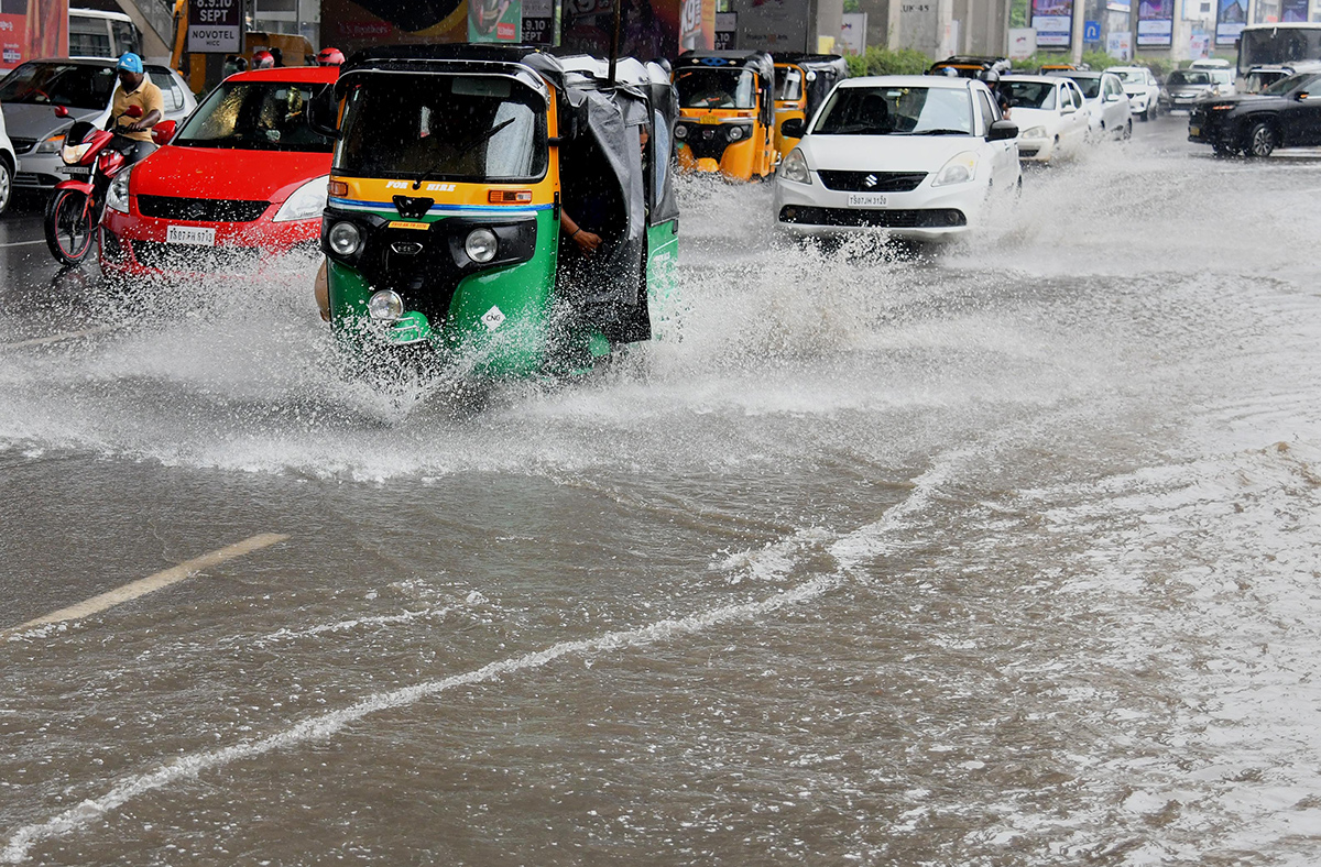 Today_20Hyderabad_20Rains_20Updates_20pics-21.jpg 20