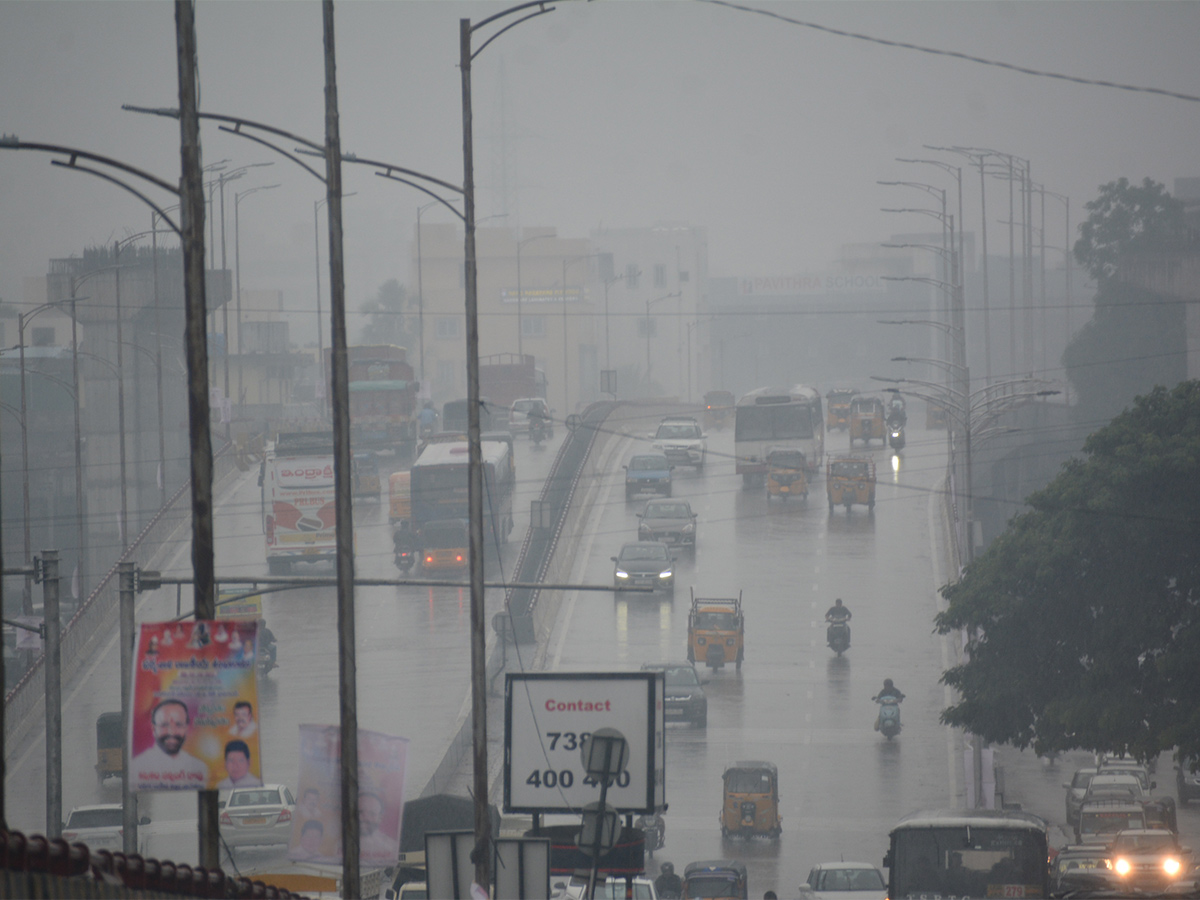 Today_20Hyderabad_20Rains_20Updates_20pics-26.jpg 25