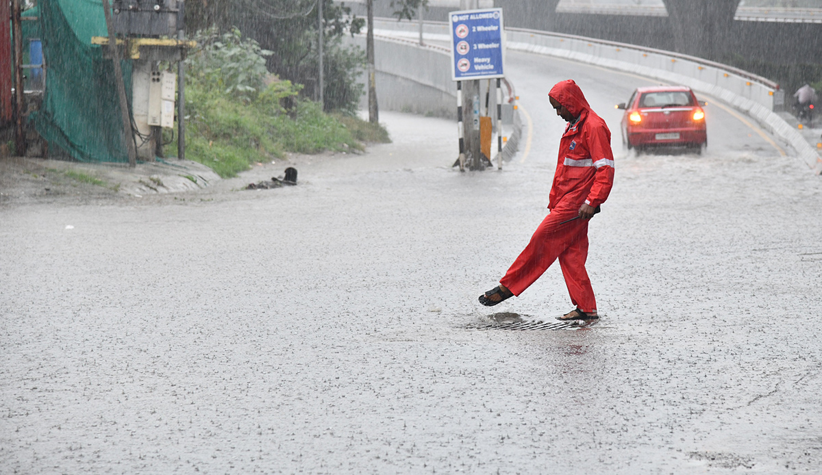 Today_20Hyderabad_20Rains_20Updates_20pics-3.jpg 3