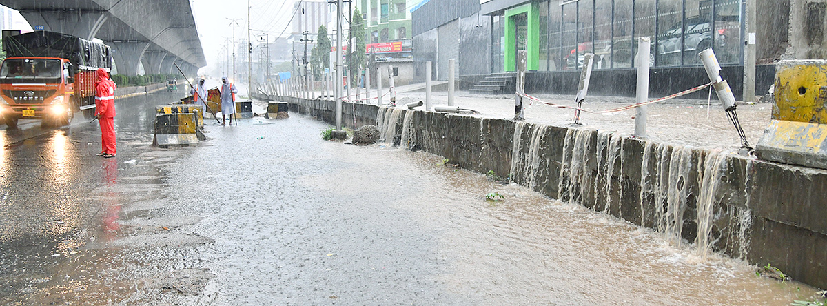 Today_20Hyderabad_20Rains_20Updates_20pics-4.jpg 4