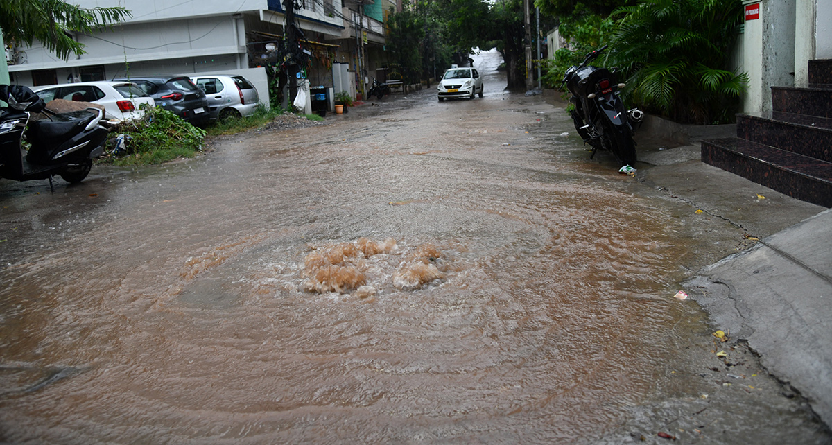 Today_20Hyderabad_20Rains_20Updates_20pics-5.jpg 5