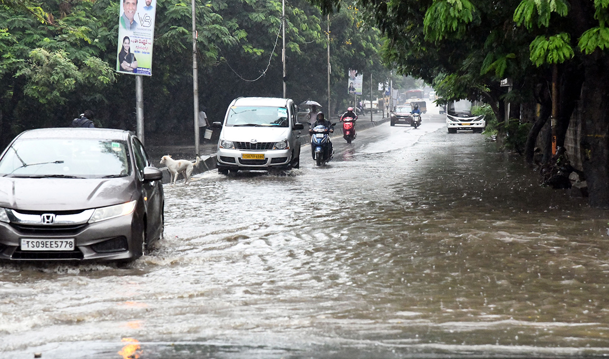 Today_20Hyderabad_20Rains_20Updates_20pics-6.jpg 6
