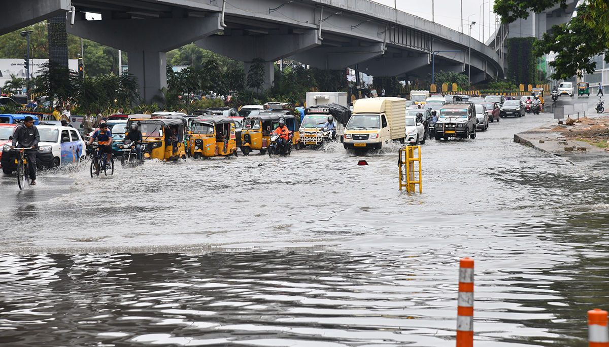 Today_20Hyderabad_20Rains_20Updates_20pics-7.jpg 7