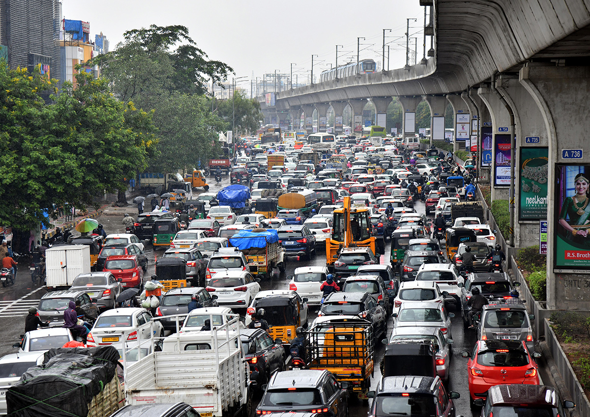 Today_20Hyderabad_20Rains_20Updates_20pics-8.jpg 8