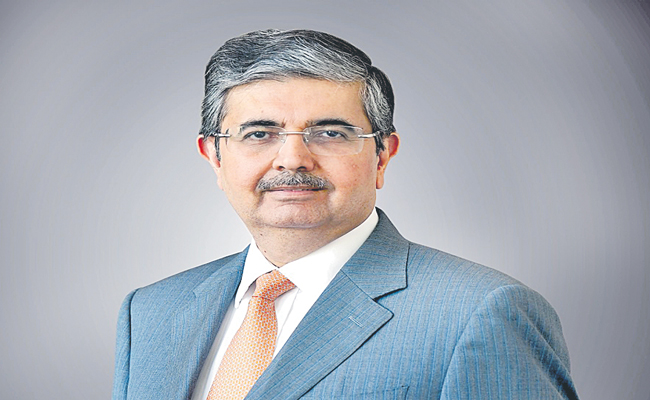 UDAY-KOTAK.jpg