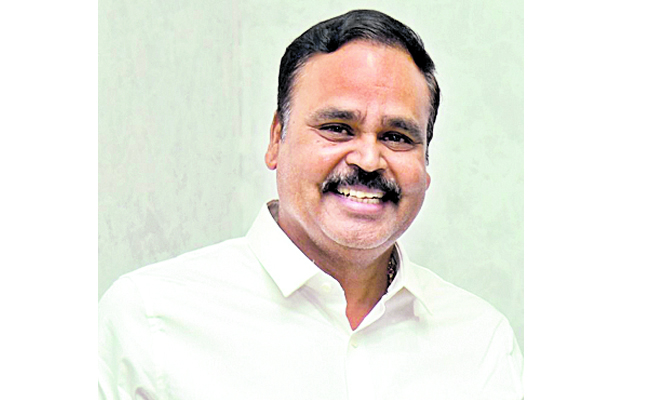 VADDI_20RAGHURAM.jpg