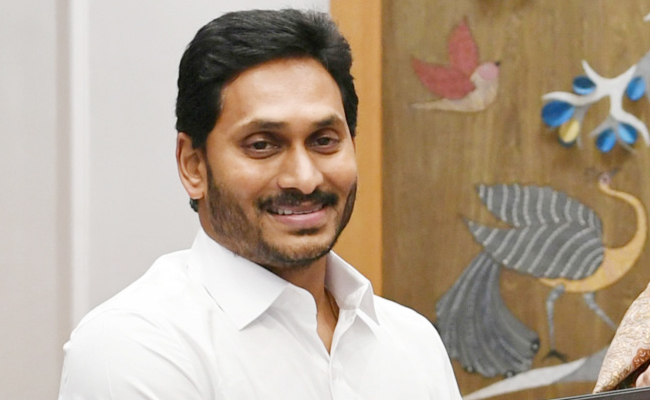 YS-Jagan-Teachers-day.jpg