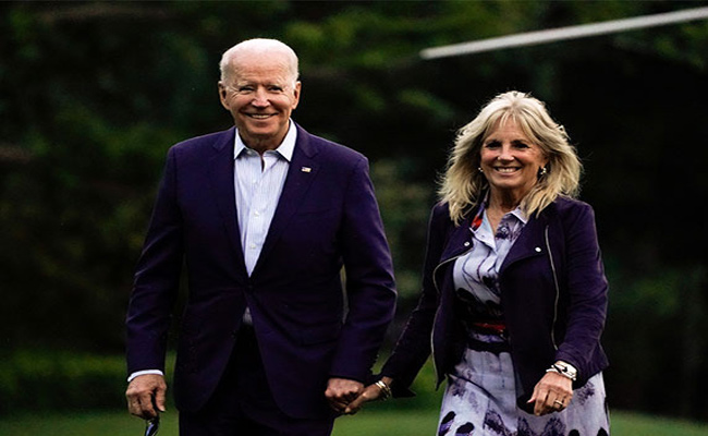 biden_img.jpg
