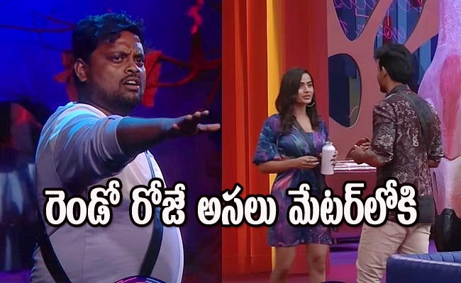 bigg-boss-7-day2-promo.jpg
