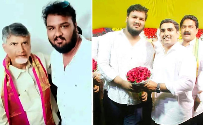 chadrababu-lokesh1.jpg
