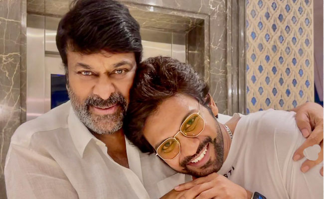 chiranjeevi.jpg