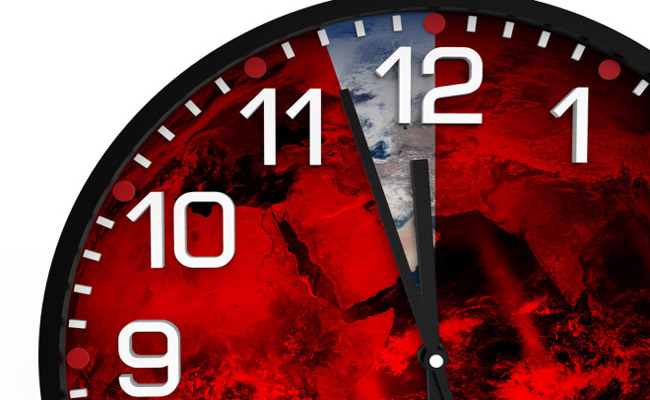 clock.jpg