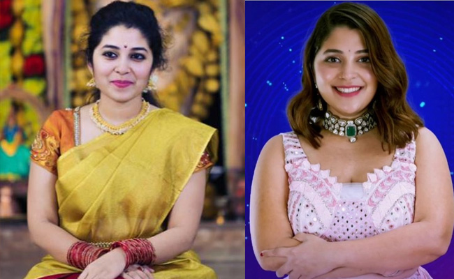 damini.jpg 4