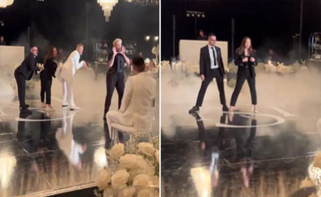 dance_img.jpg