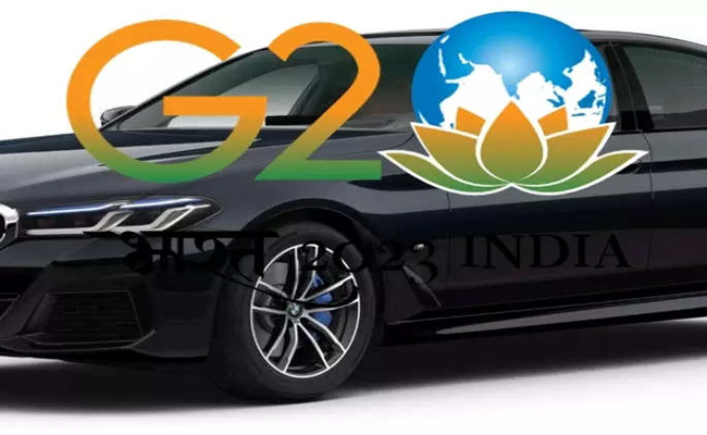 g20-bullet-car.jpg