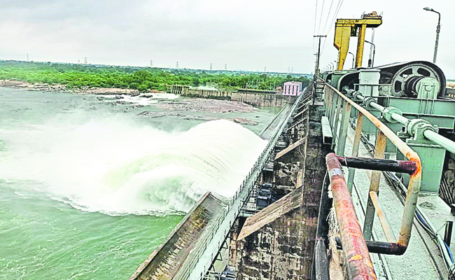 godavari.jpg
