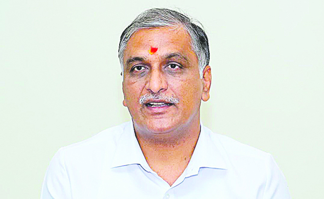 haRISHRAO.jpg