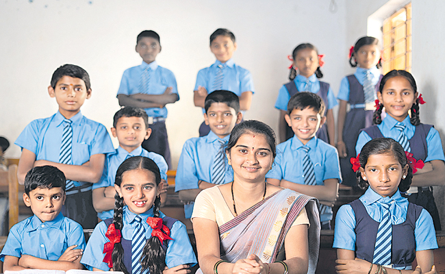 iStock-1376133572.jpg