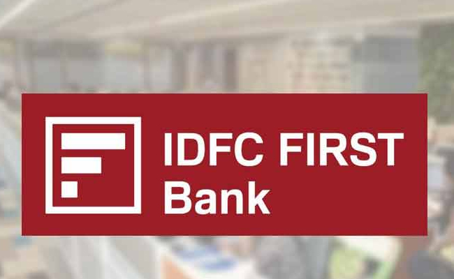 idfc-bank.jpg
