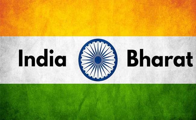 india_0.jpg
