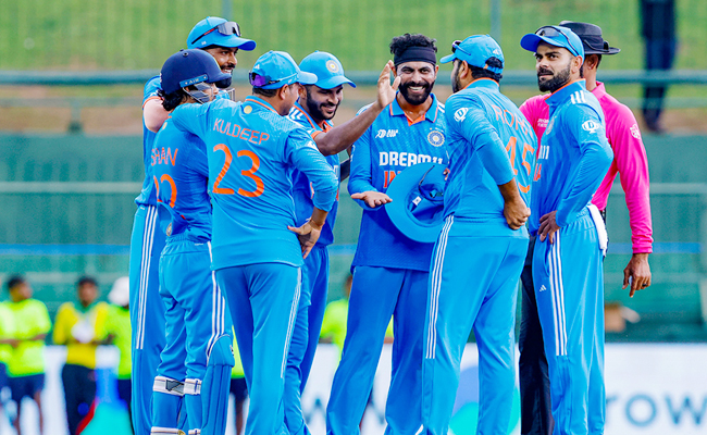 indvsnep-kohli.jpg