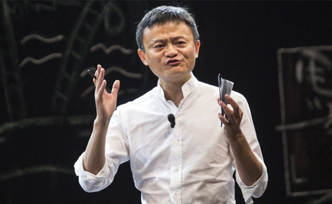 jack-ma-rich-teacher.jpg