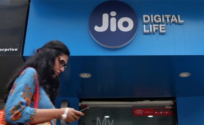 jio.jpg