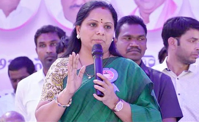 kavitha2.jpg