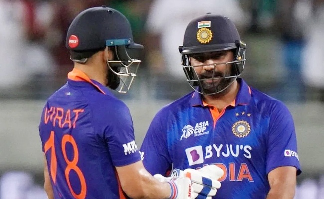 kohli-rohit.jpg