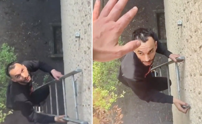 man.jpg
