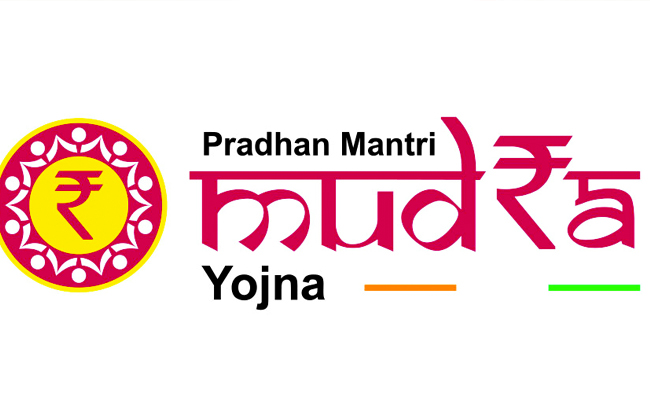 mudra_20lons.jpg