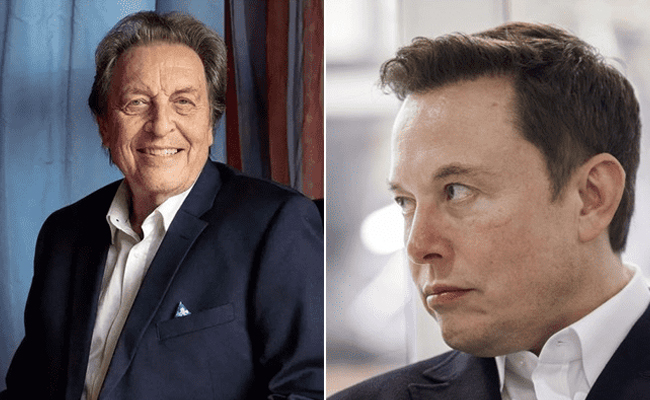 musk.jpg