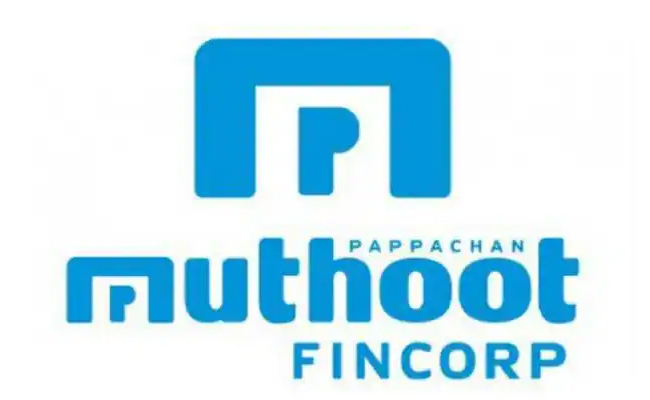 muthoot-fincorp.jpg