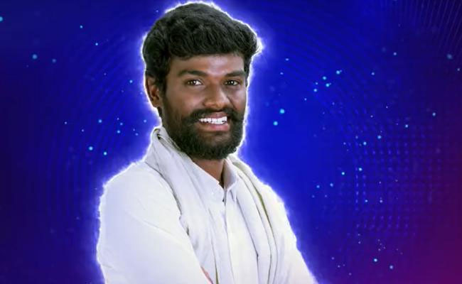 pallavi-prasanth.jpg