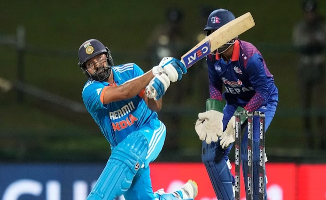 rohit-sharma.jpg