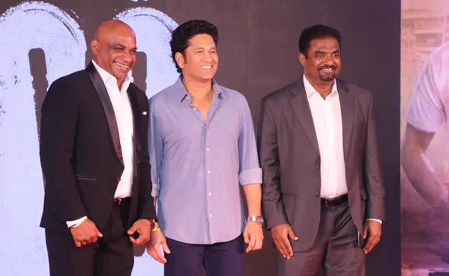 sachin-muralidharan.jpg