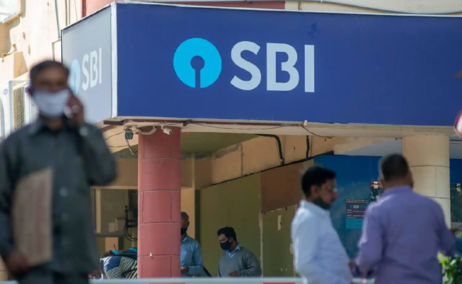 sbi.jpg