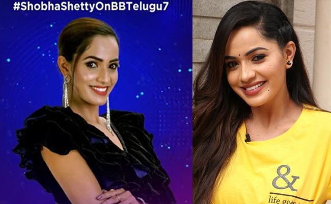 shobha.jpg 11
