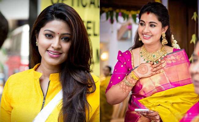 sneha.jpg