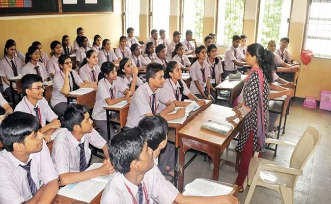 teachers-day.jpg