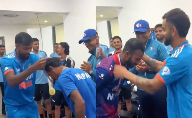 teamindia.jpg