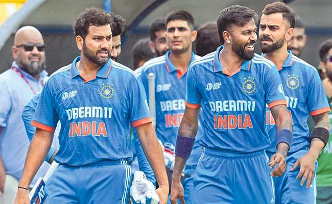teamindia_0.jpg