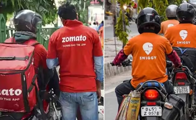 zomato.jpg