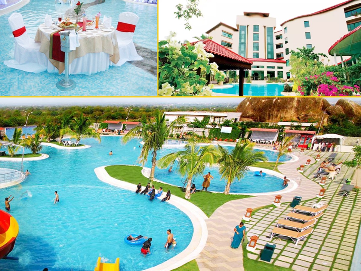 1._20Leonia_20Holistic_20Destination.jpg 3